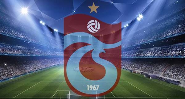 Trabzonspor, Şampiyonlar Ligi10