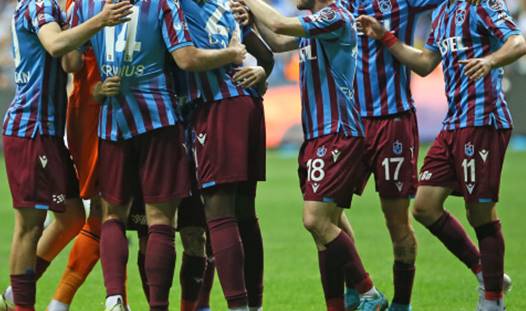 Trabzonspor transfer-4