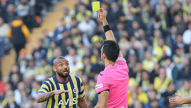 Trabzonspor maçı öncesi cezalı duruma düştü!