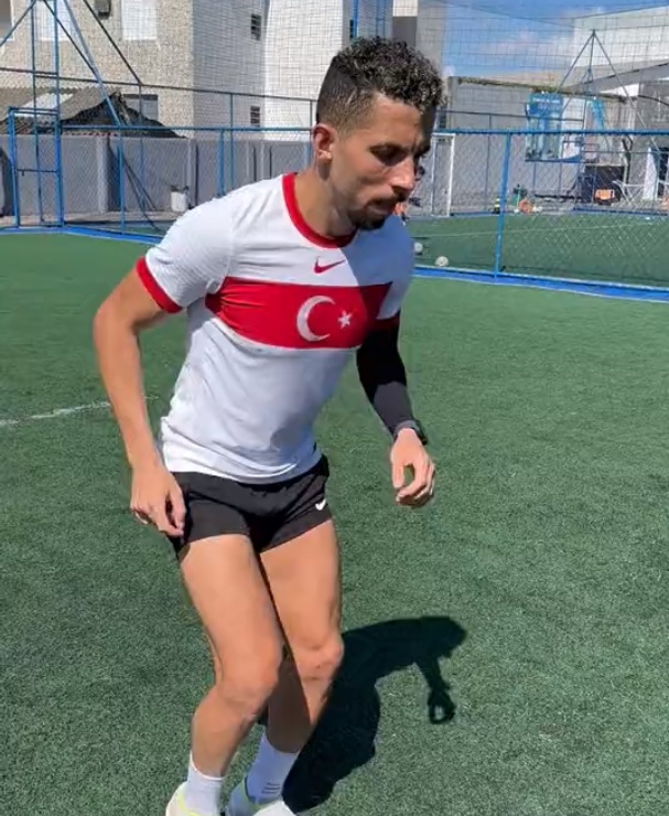 Adsız-119
