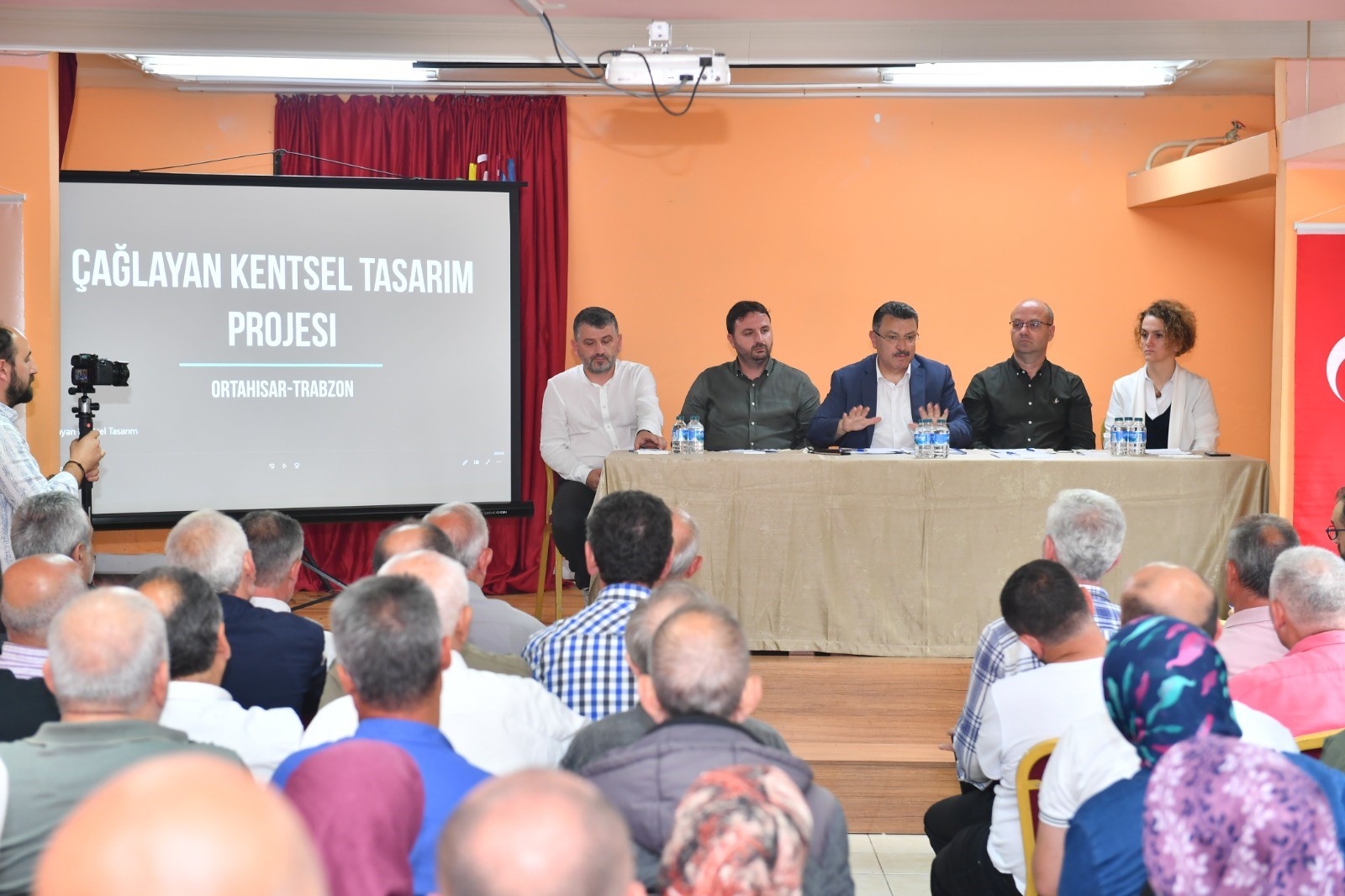 thumbnail_Çağlayan (1)