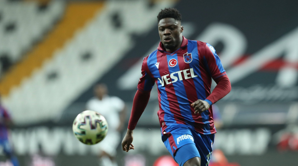caleb-ekuban-trabzonspor-1615820946-58765