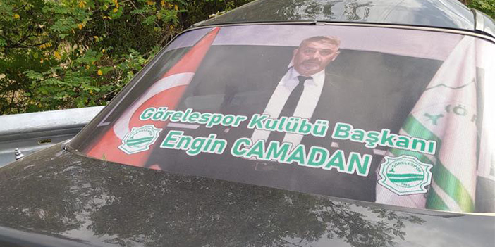 giresuna-geliyordu-trafik-kazasindan-aci-haber-geldi-kulup-baskani-hayatini-kaybetti