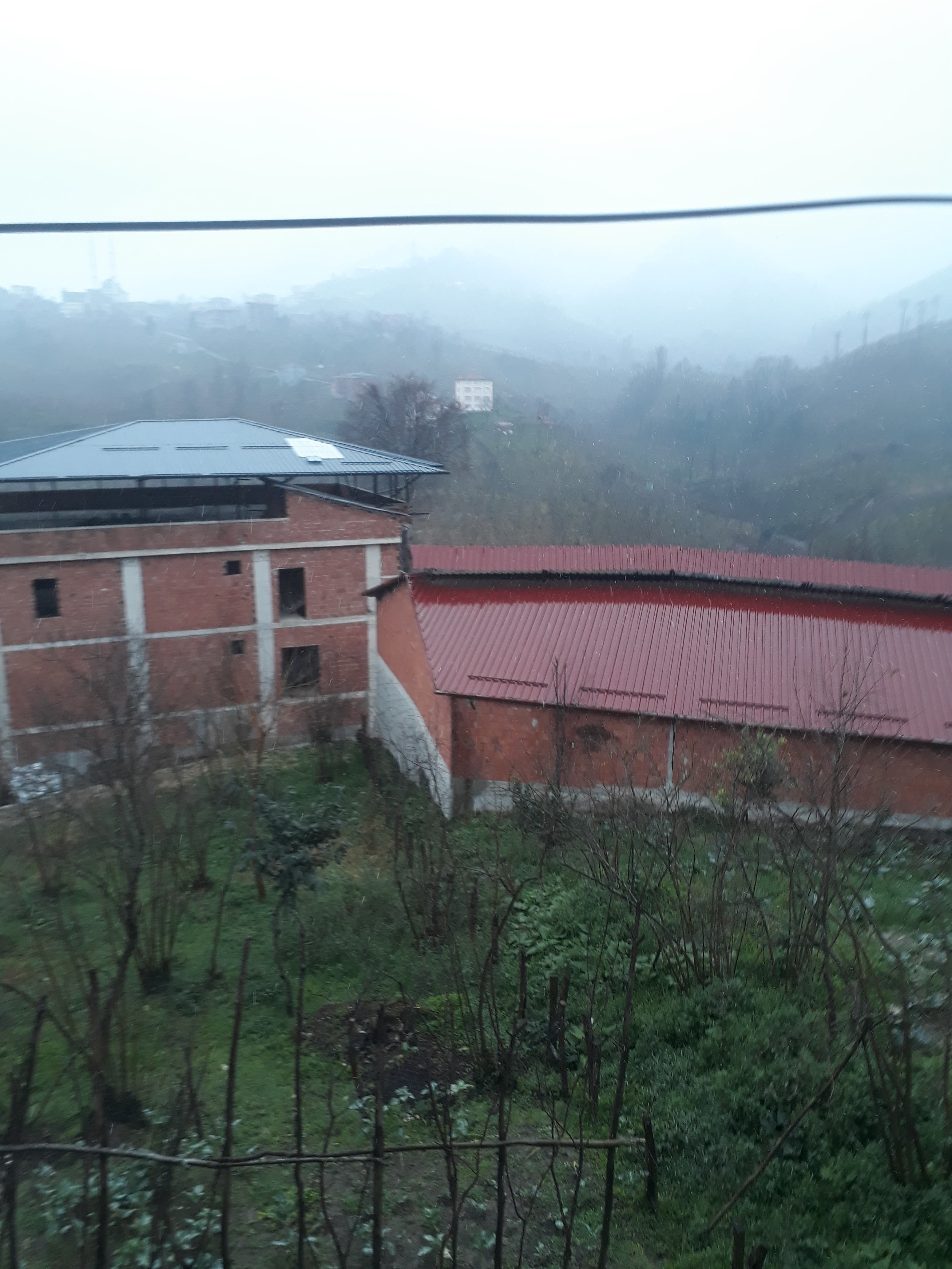 166Ed550 D134 4750 Bec0 C9Bfa6De0Ef3