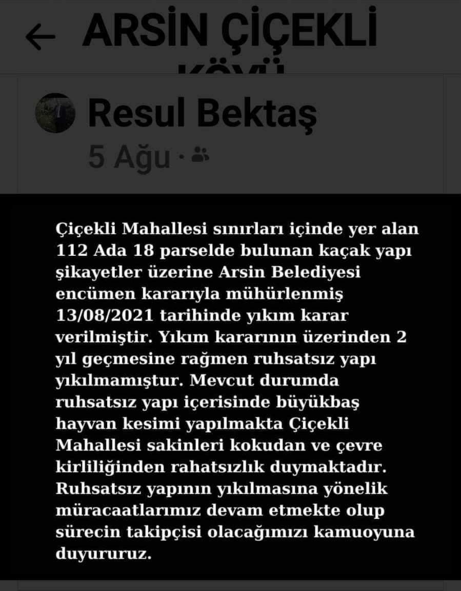 F1Cf2476 765D 4559 808B Fbb4E7D27C3C