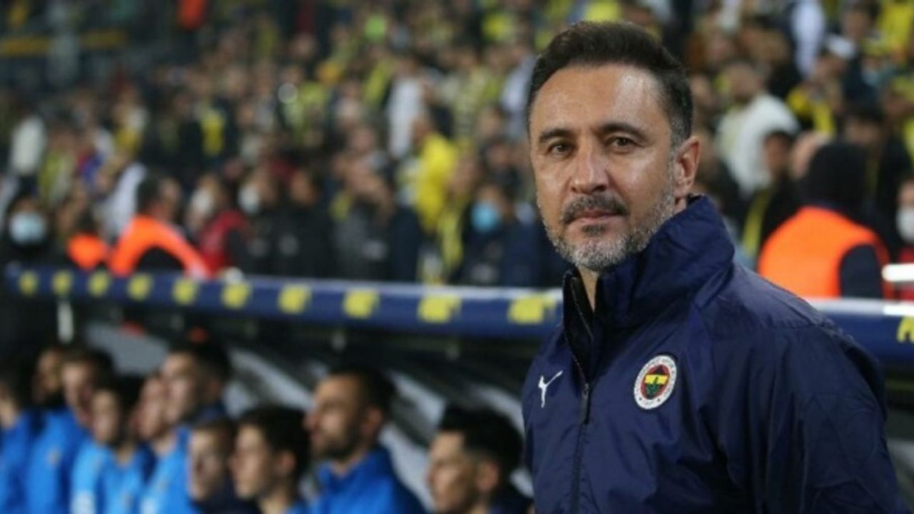 Pereira: "Trabzonspor'u kontrol edemeyiz"