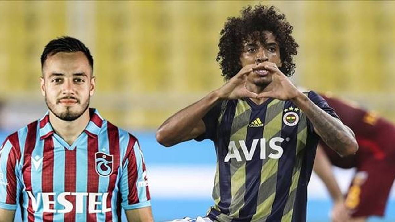 Yusuf Sarı'dan Fenerbahçe'nin yıldızına övgü!