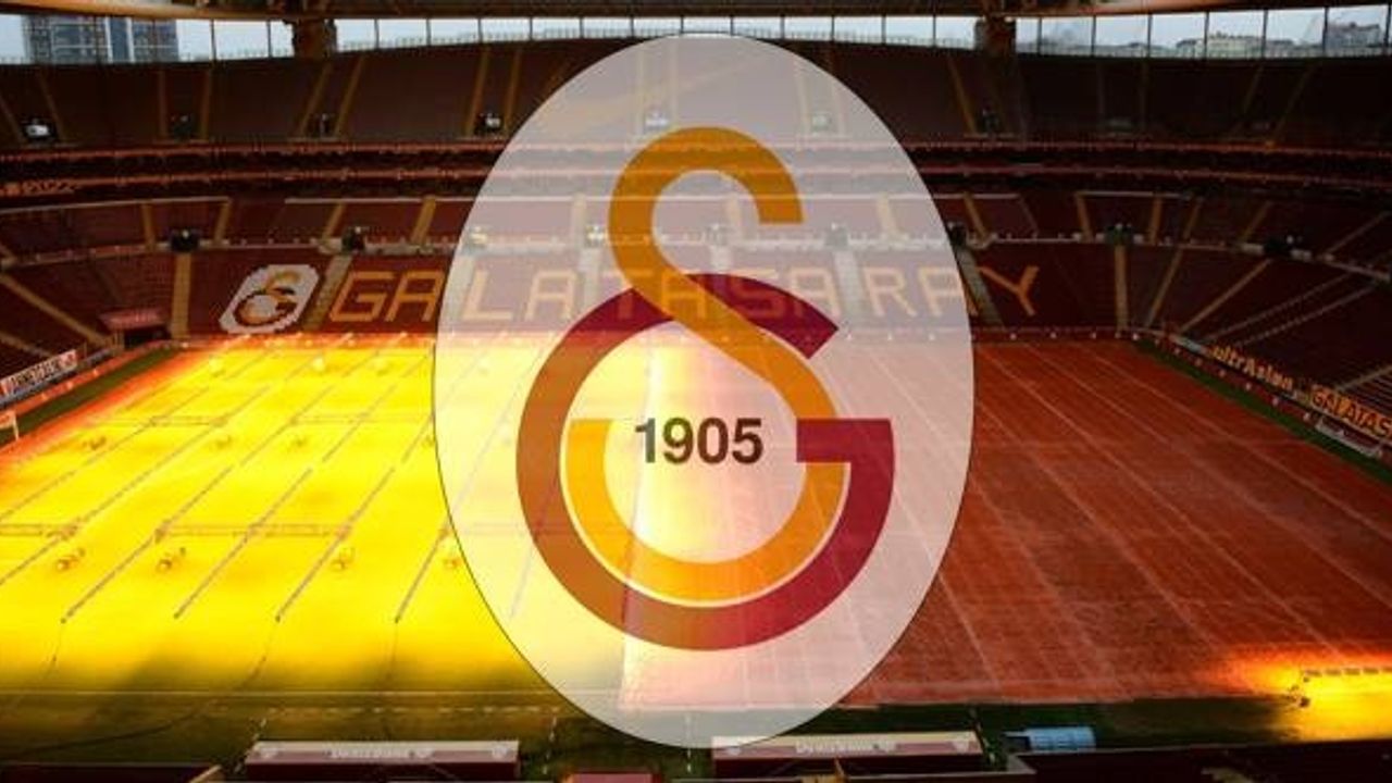 Galatasaray'dan Trabzonspor tedbiri! 