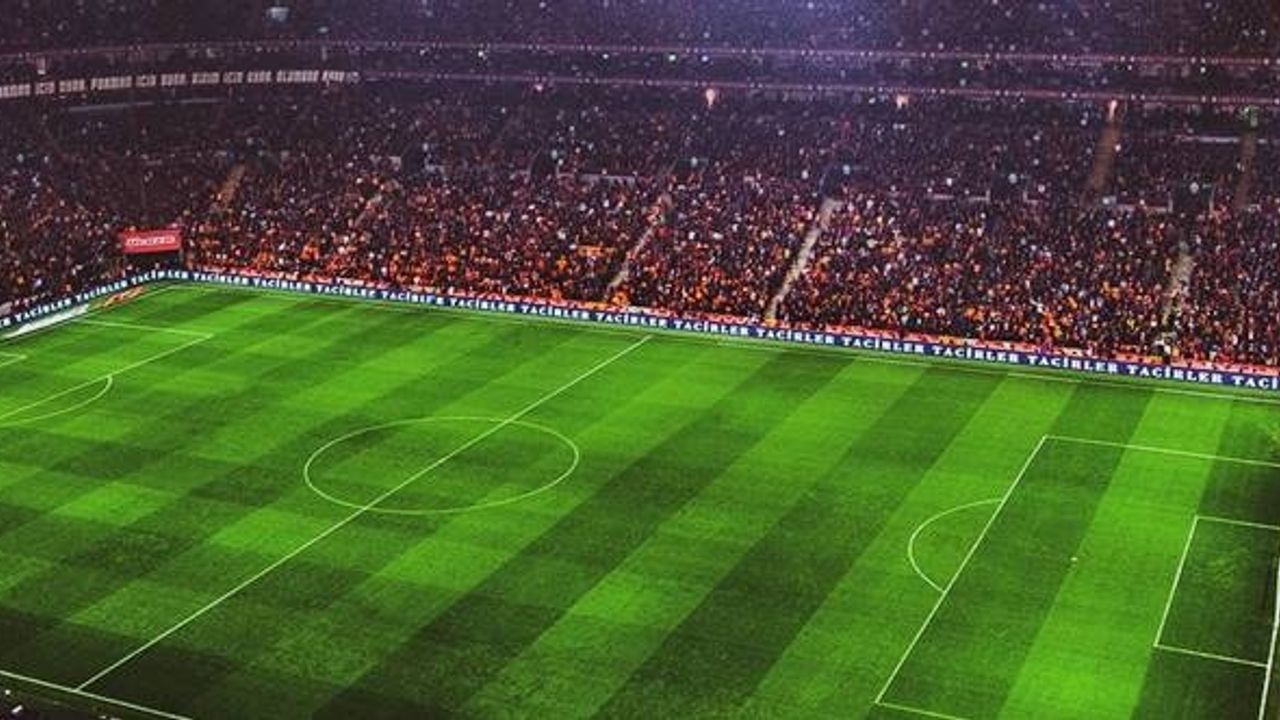 Galatasaray-Trabzonspor maçı biletleri satışa çıktı!