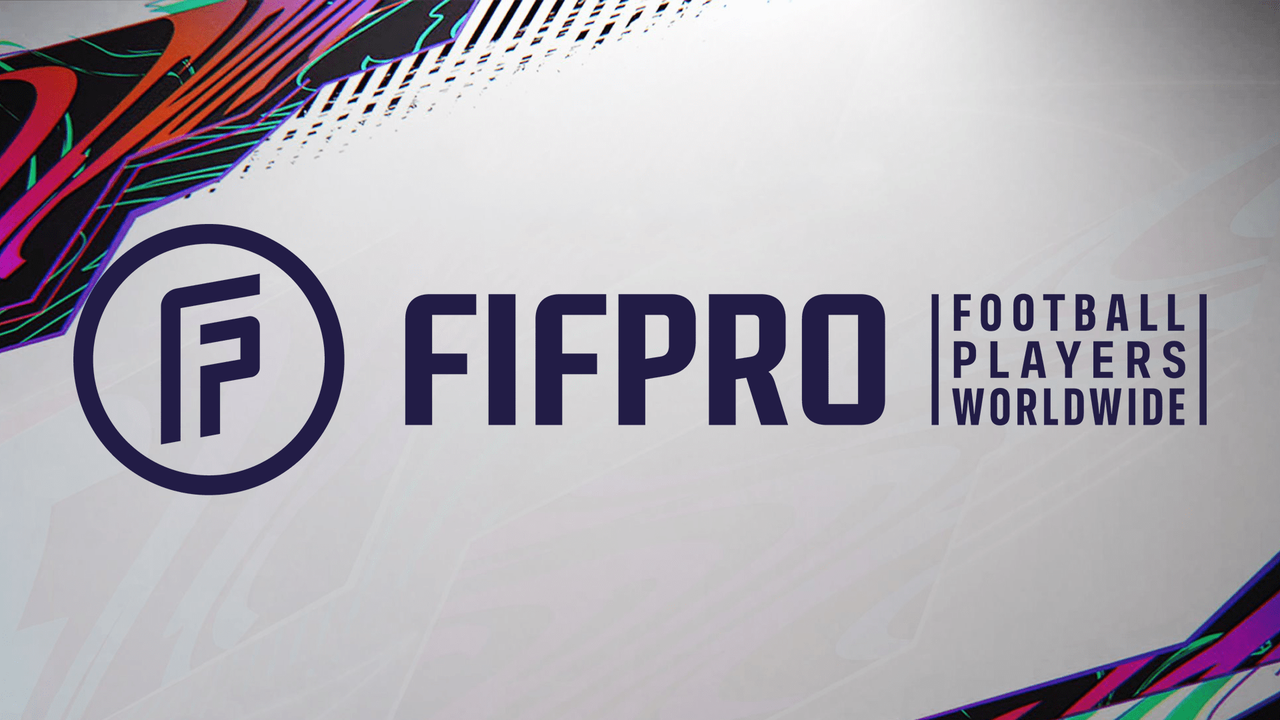 FIFPro’dan flaş uyarı: Türkiye’ye transfer olmayın!