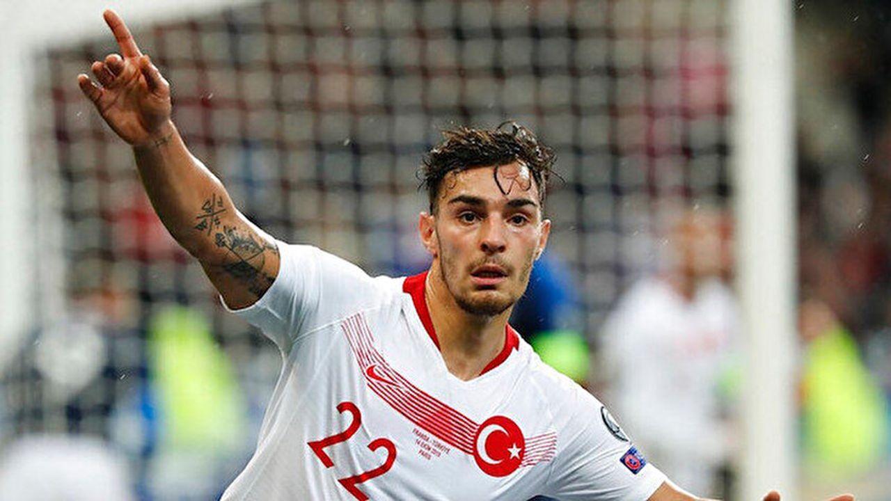 Trabzonspor mu Galatasaray mı? Menajeri şaşırttı!