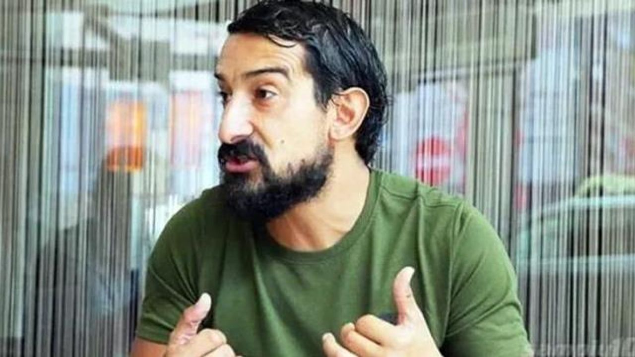Fenerbahçeli eski yıldız Trabzon-Galatasaray maçı için konuştu: “Patlama olabilir”