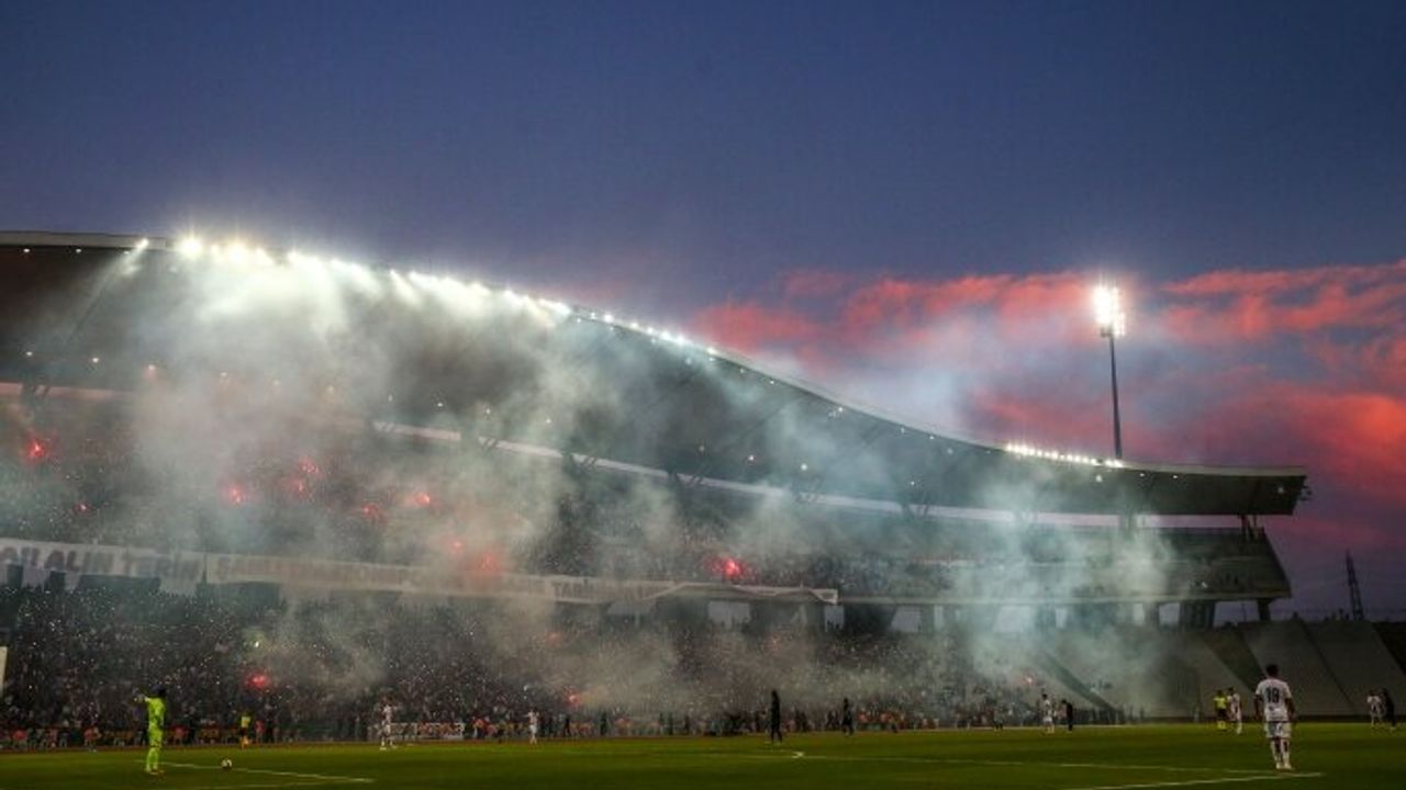 İstanbulspor-Trabzonspor maçını kim anlatacak belli oldu!