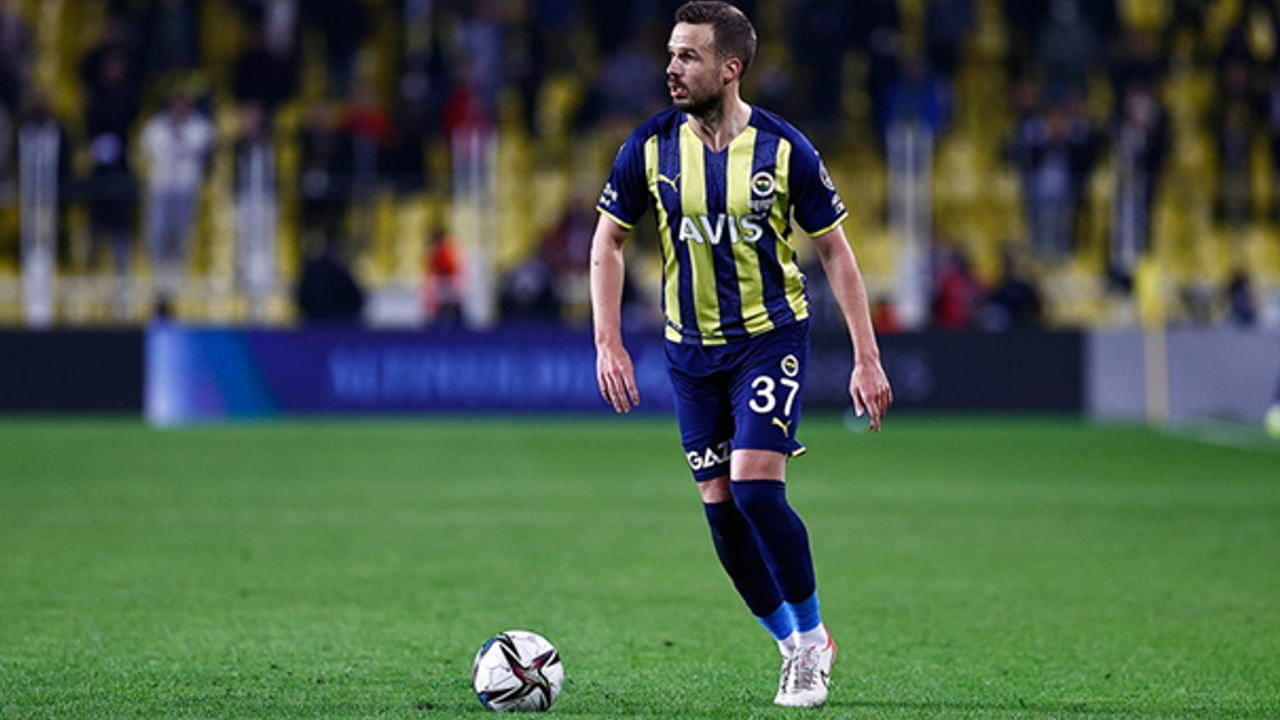 Trabzonspor’dan büyük umutlarla Fenerbahçe’ye gitmişti! Yeni takımı belli oldu!