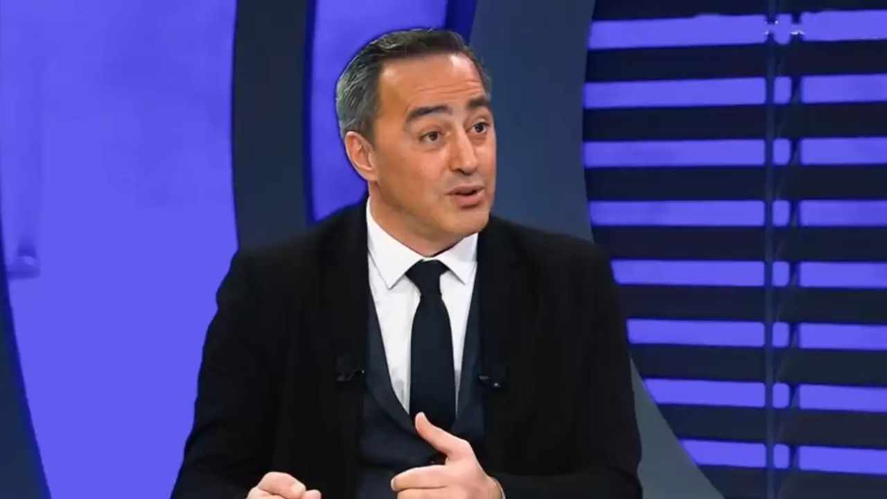 Ogün Temizkanoğlu:‘’ Trabzonspor Mart ayından itibaren futbol oynamıyor’’