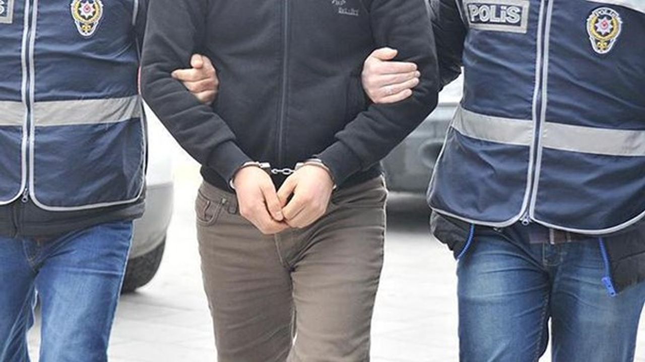 Trabzon’da eşini öldüren koca hakkında mahkeme kararını verdi!