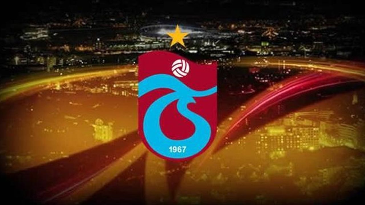 Trabzonspor 3. kez gruptan çıkmak istiyor!