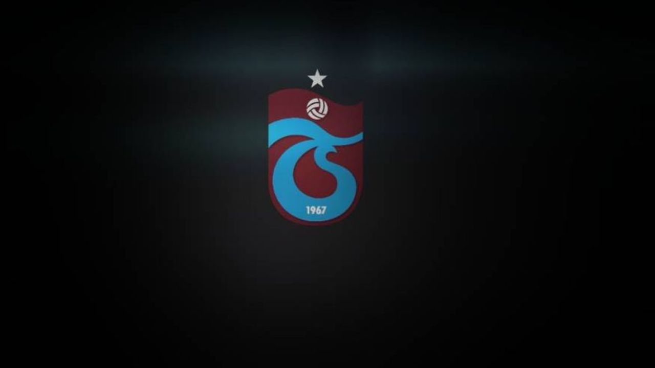 Trabzonspor’un borcu, genel kurulda açıklandı