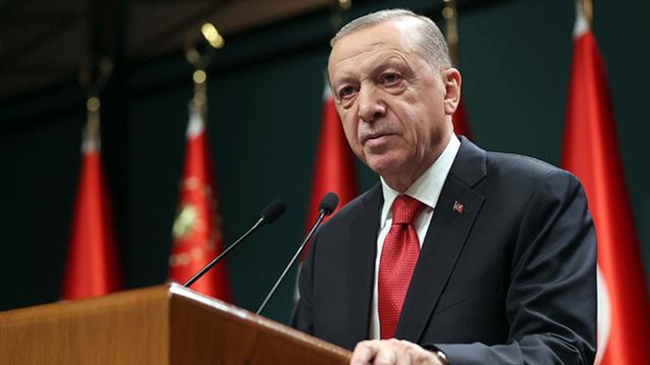 Erdoğan, avukatını Trabzon, doktorunu Rize’den vekil adayı mı yapıyor?