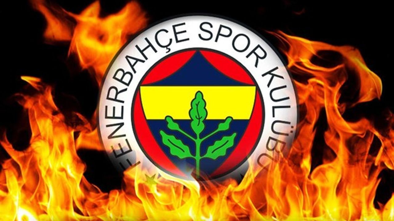Fenerbahçe’den Trabzonspor maçı öncesi flaş açıklama!
