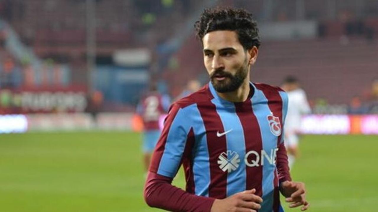 Trabzonsporlu eski futbolcu Survivior’a katılıyor iddiası!