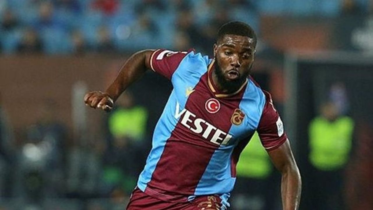 Trabzonspor’da gitmesi muhtemel oyunculara kolaylık sağlanacak!