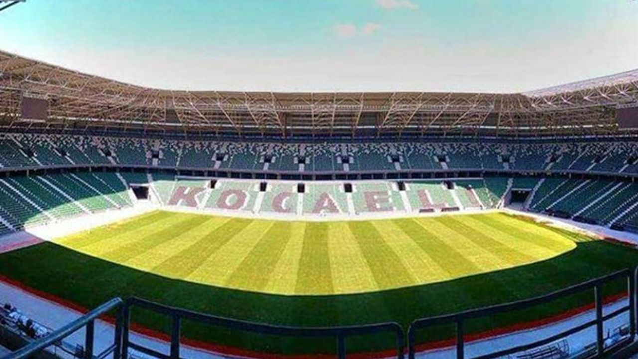 Trabzonspor-Kasımpaşa maçı için kaç bilet satıldı belli oldu