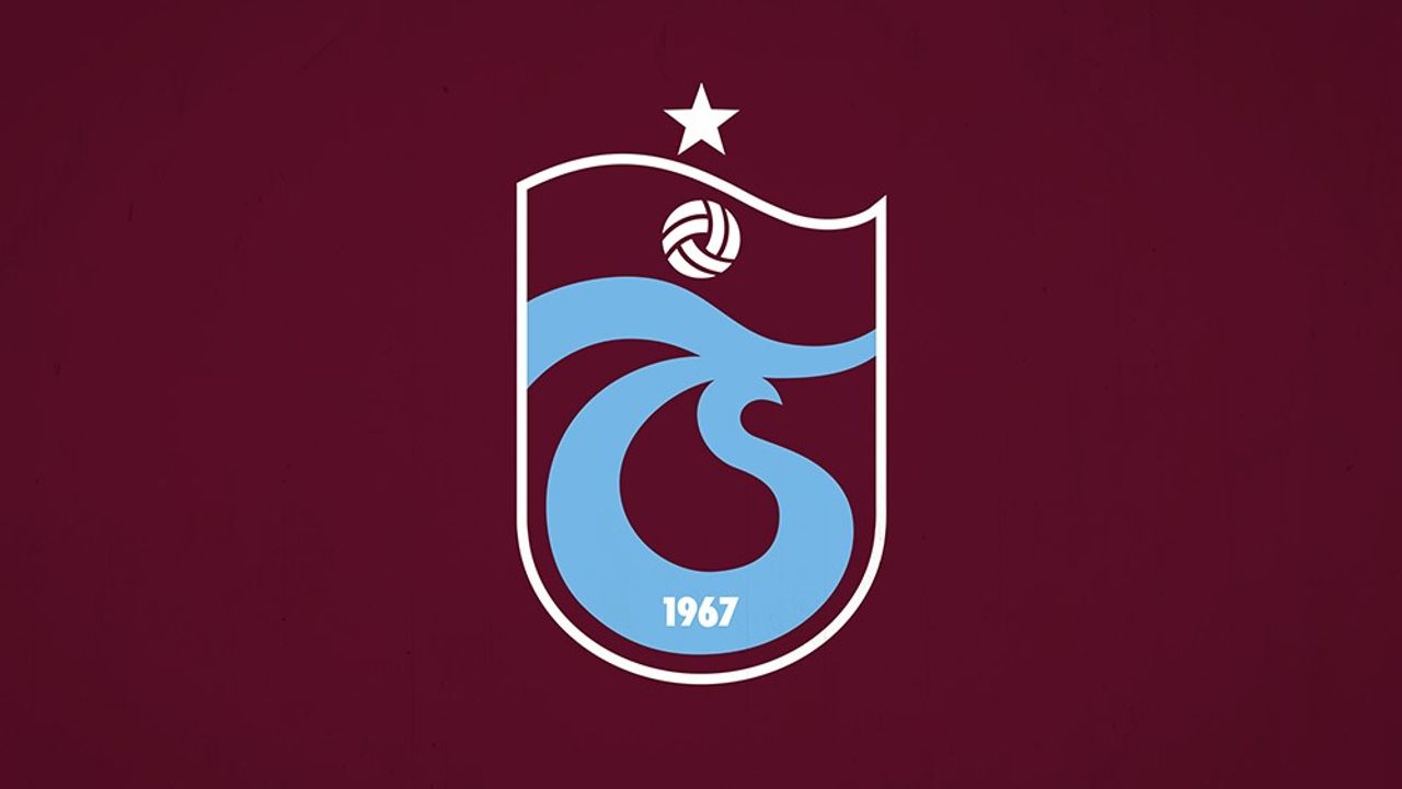 Trabzonspor o 3 ismi göndermek istiyor!