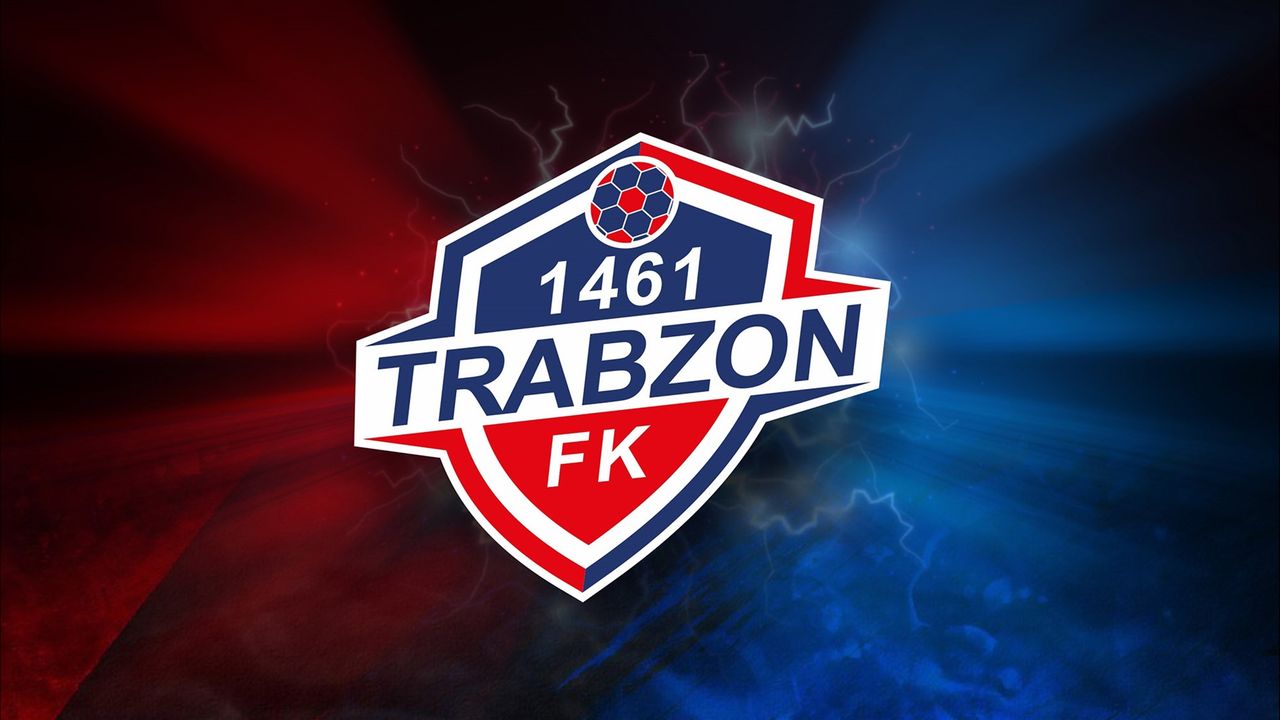Trabzonspor’a bir destek de 1461 Trabzon’dan geldi!