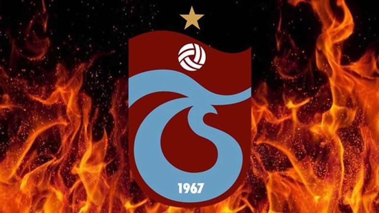 Trabzonspor o raporu açıklamak için ek süre aldı!