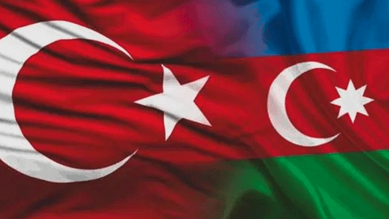 Deprem sonrası Azerbaycan’dan takdir toplayan yeni karar!