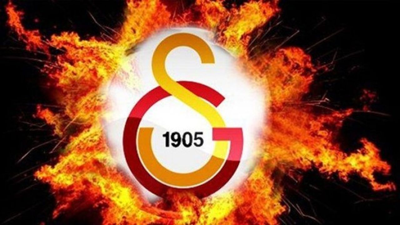 Galatasaray yönetiminden Trabzonspor maçı öncesi flaş hamle!