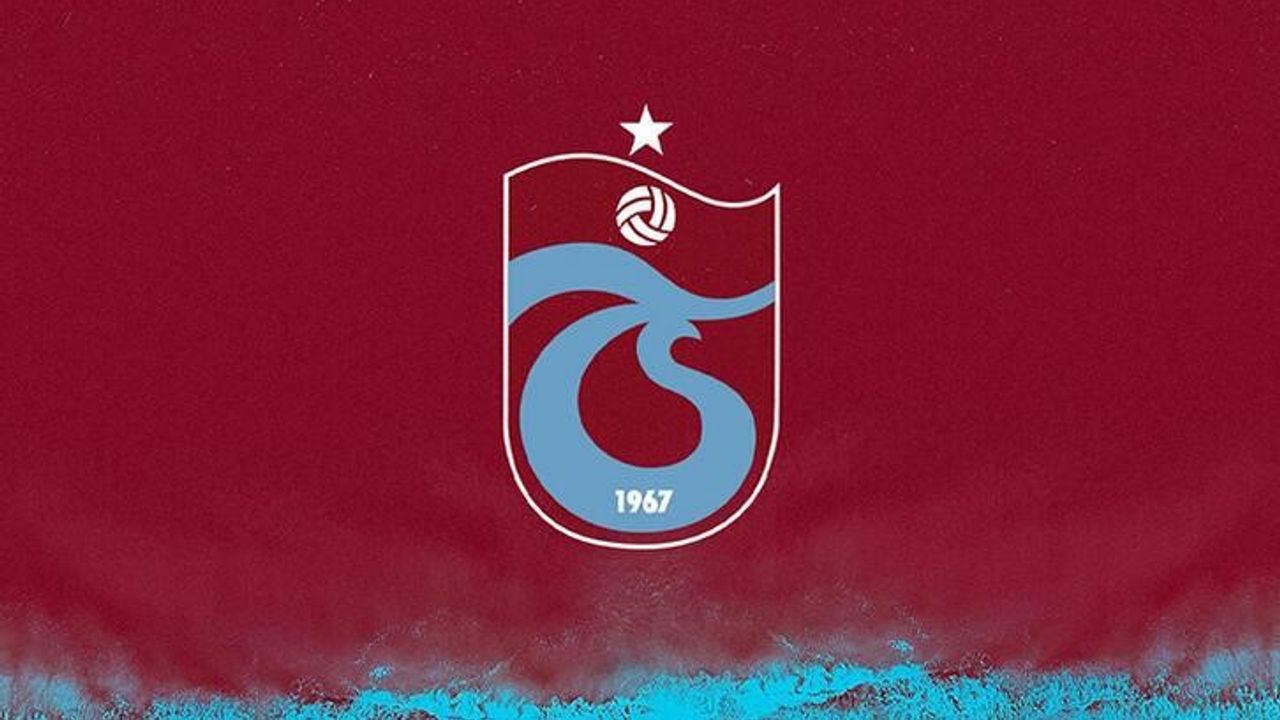 Trabzonspor’da yeni yönetim sponsor arıyor!