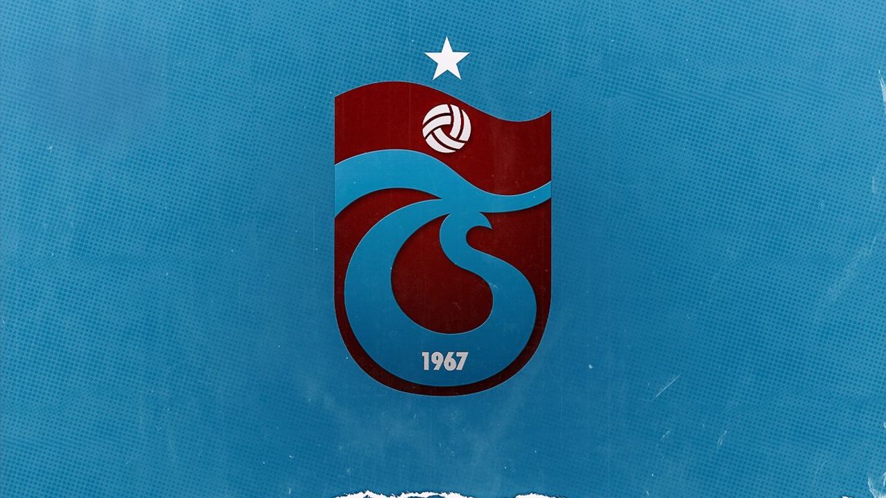 Omuz omuza yardım kampanyasına Trabzonspor’dan katılacak isimler belli oldu!