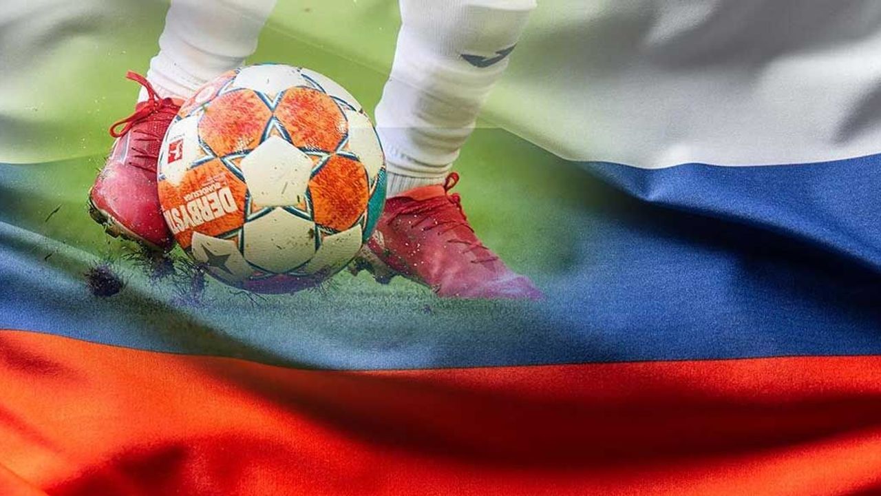 Rus kulüpleri Türk futbolcuların peşinde!