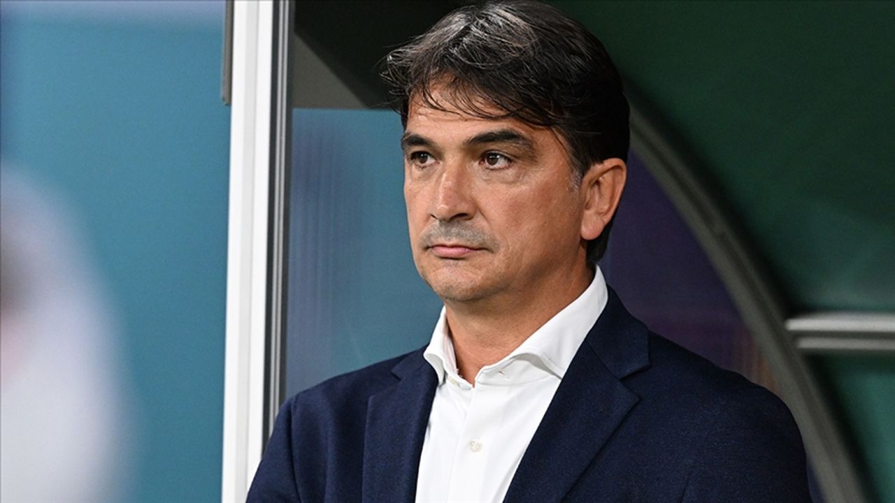 Trabzonspor’a Sürpriz teknik direktör iddiası!