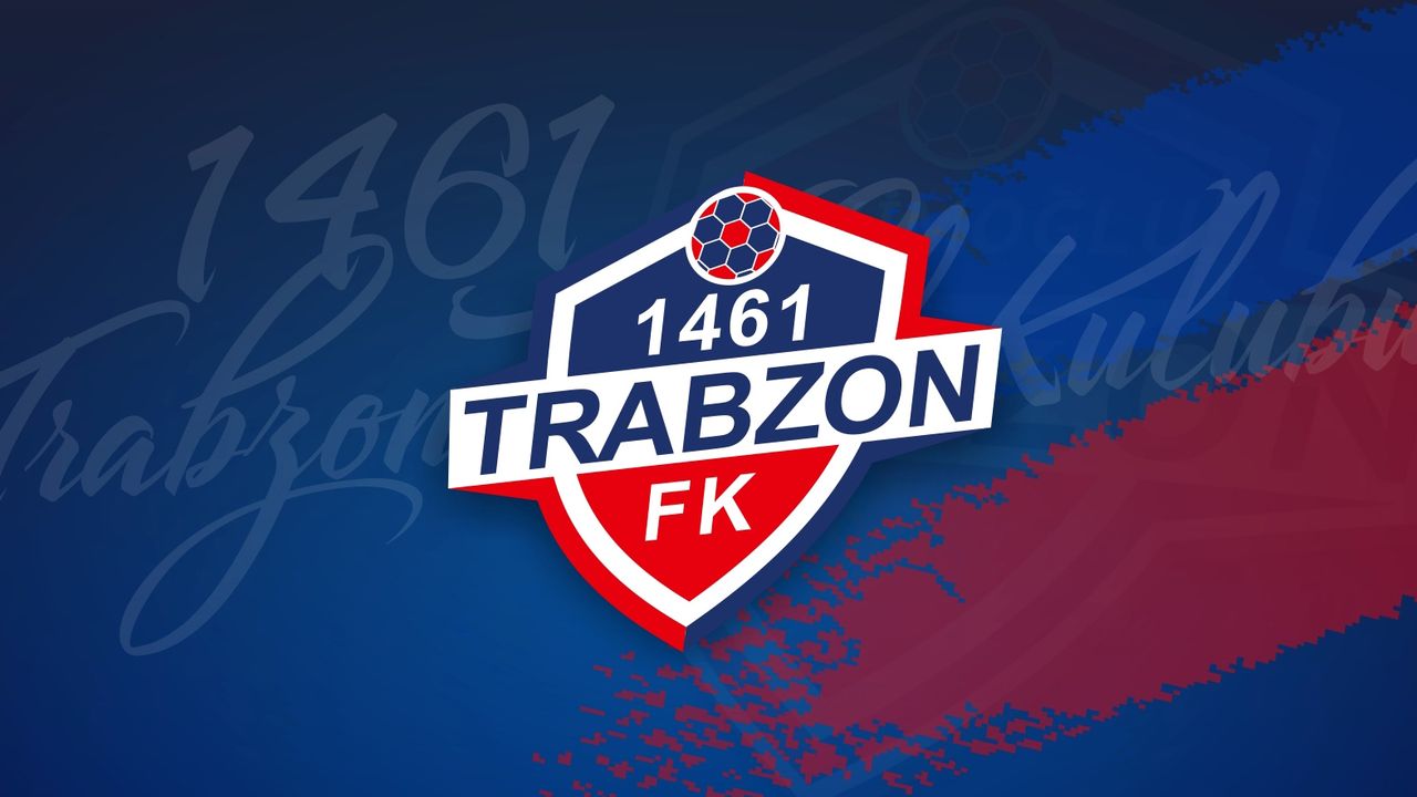 1461 Trabzon’dan hakem hatalarına tepki!