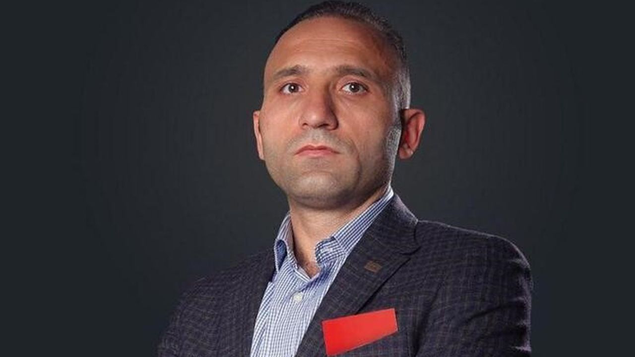 Deniz Çoban’dan Trabzonspor-Beşiktaş maçı hakemi yorumu!