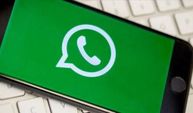 WhatsApp'a alternatif en iyi mesajlaşma uygulamaları!