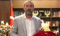 TFF yöneticisi, Trabzonspor-Rizespor maçı için konuştu!