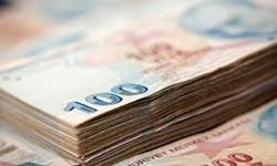 Trabzon'da 6 kişiye 10 bin 914 lira ceza!