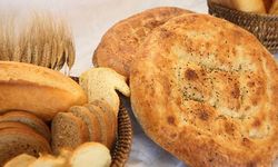 Trabzon'da ramazan öncesi ekmeğe zam!