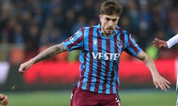 Trabzonspor, Dorukhan Toköz'ü kaybediyor!