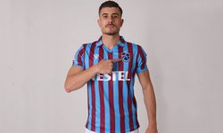 Trabzonspor'da Dorukhan Toköz kararını değiştirdi!