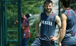 Trabzonspor, Murat Cem Akpınar'ı heba etti!