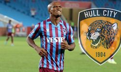 Nwakaeme'nin neden imza atmadığı belli oldu!