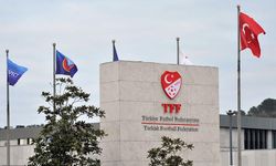 TFF Başkanlığı için iki Trabzonlu, bir Fenerlinin adı geçiyor