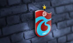 Trabzonspor'a Altay maçından sonra ceza geliyor