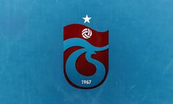 Trabzonspor'da Olağan Genel Kurul tarihi belli oldu!