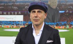 Abdullah Avcı açıkladı: "1 günde 2 transfer..."